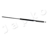 Gasfeder DäMpfer Heckklappe FüR Honda Civic Viii Hatchback FN FK 1.8 ZSJ40015
