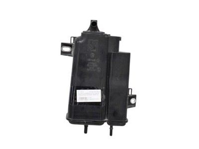 Oil Vapor Filter Fiat Grande Punto 1.2 Benzina 55700387 - 32172
