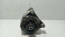 TG15CQ12 LICHTMASCHINE / 7797660 / 12317797661 / 2332171 F�R BMW X5 E53 3.0 D