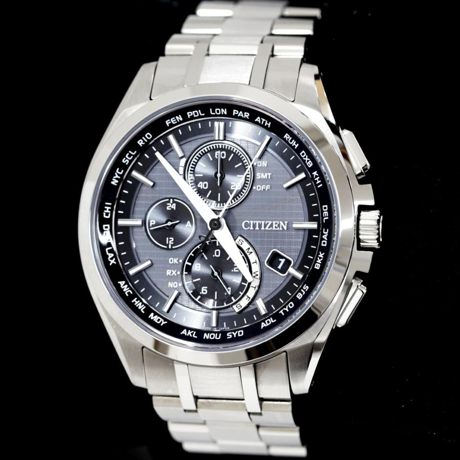 アテッサAT8040-57E （H804-T018696） s-l400.jpg