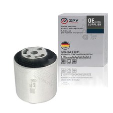 ZPY Engine Gearbox PDK Transmission Mount for Porsche 911 991 991375055