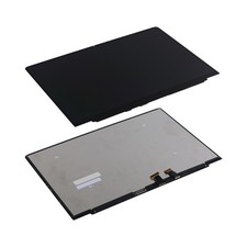 New LCD Touch Screen Display Replacement Part for Microsoft Surface Laptop 6/7
