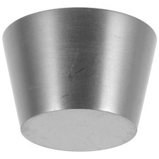 Lingotière de graphite