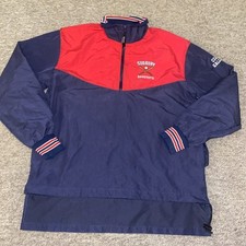 Game Sudbury Baystate Baseball Vintage Traini...