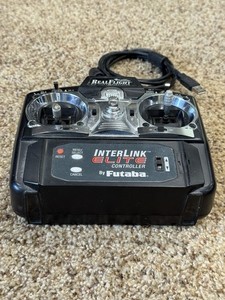 Interlink Elite Controller for sale | eBay