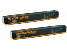 STOßDÄMPFER HINTEN FÜR OPEL OMEGA B 2.0-3.2 94-03 A 1.8-3.0 86-94