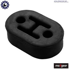 MOUNT EXHAUST SYSTEM 27-2821 FOR NISSAN TIIDA/Hatchback CABSTAR NOTE JUKE 1.2L