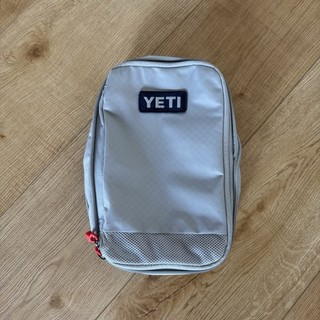 Yeti Crossroads Medium Packing Cube