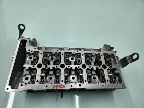 781046303 Testata per BMW SERIE 3 BERLINA (F30) 320d 2013 185862 - Afbeelding 5 van 10