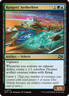 x1 Rangers' Aetherhive DFT Aetherdrift MTG 217 UNCOMMON M/NM 1x