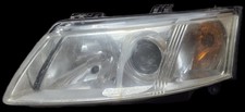 2003-2007 Saab 9-3 Front Dr. Side Xenon Headl...