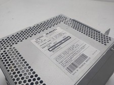 Autoradio Subaru IMPREZA