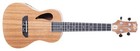 Delta Woods® Composer Ukulele