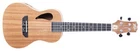 Delta Woods® Composer Ukulele