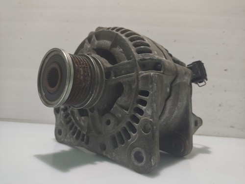 028903025Q LICHTMASCHINE / 0123320001 / 2337854 FÜR VOLKSWAGEN GOLF III 1H1 1.