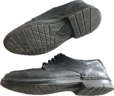 Gallus Schuhe Gr. 41