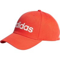 Czapka Z Daszkiem Adidas Daily Cap IR7907 - DorośLi S/M Adidas