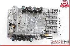 Mercedes X164 GL450 E350 CL550 7G Tronic Transmission Valve Body 2122771201 OEM