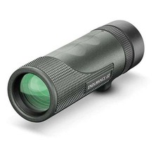 Hawke Endurance ED 8 x 25 Compact Monocular - Green #36310 BNIB