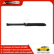 Verin de hayon / de capot Fiat PUNTO