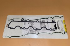 Genuine Gm Carrier Gasket 12363173