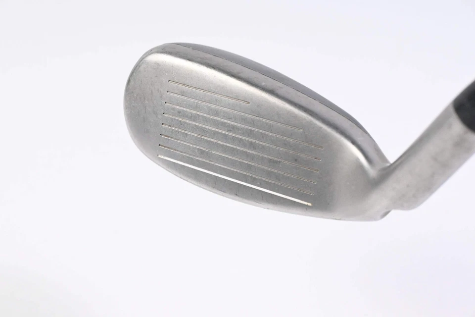 Ping G20 #4 Hybrid / 23 Degree / Senior Flex Ping TFC 169 H Shaft - Image 4 of 4