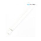 Apple PENCIL 1ST GEN_2022 + Defekt (286957)