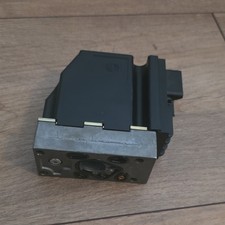 Danfoss PVEO Aktuator 24V (157B4228  für PVG...