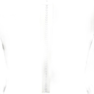 LEDVANCE Lichtband Leuchte Innenbeleuchtung LINEAR IndiviLED DIRECT INDIRECT SEN