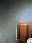 Foto 2 di 6