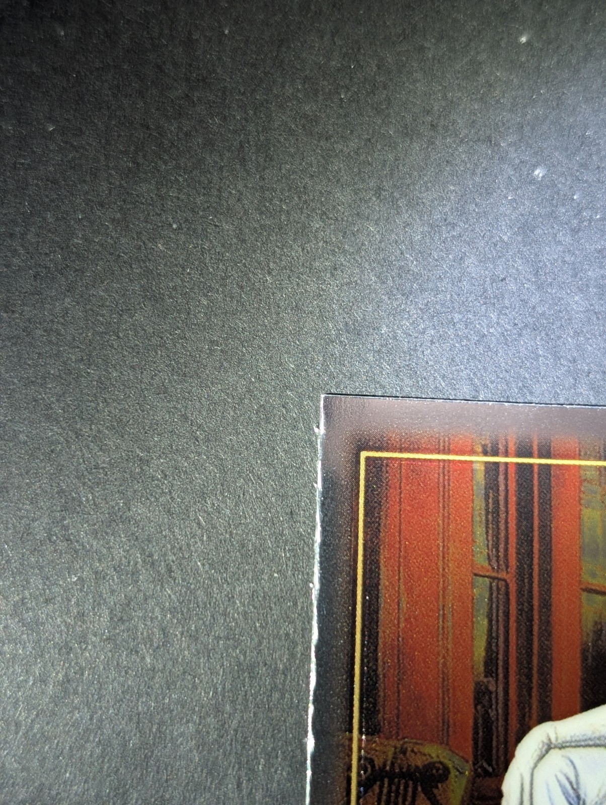 Foto 2 di 6