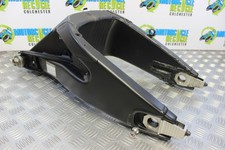 Yamaha R6 13S Rear Swingarm Chain Adjusters YZF-R6 2008 to 2011 YZF B212