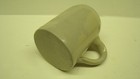older 1950s German beer mug Park Brau closed brewery Zweibrucken Germany 0,5 L — photo 3