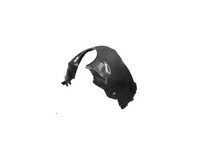 Radhausschale Vorne Links Ford Mondeo 2000-2007