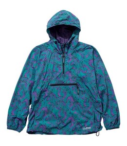Ll Bean Japan Edition | eBay