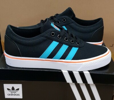 Adidas Junior Jungen Mädchen Adi Ease Turnschuhe