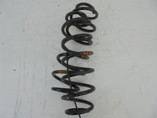 CITROEN DS3 2014 PAIR REAR COIL SPRING (REAR PAIR)