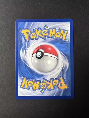 Pokemon T-Chinese Card TCG Sun&Moon Jessie & James GX AS6A-229/196