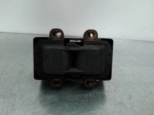 Bougie D'allumage STARK SKSP-19990320 Pour Renault Kangoo I - Compatible Nombreuses Références