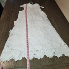 Picture 2 of 9