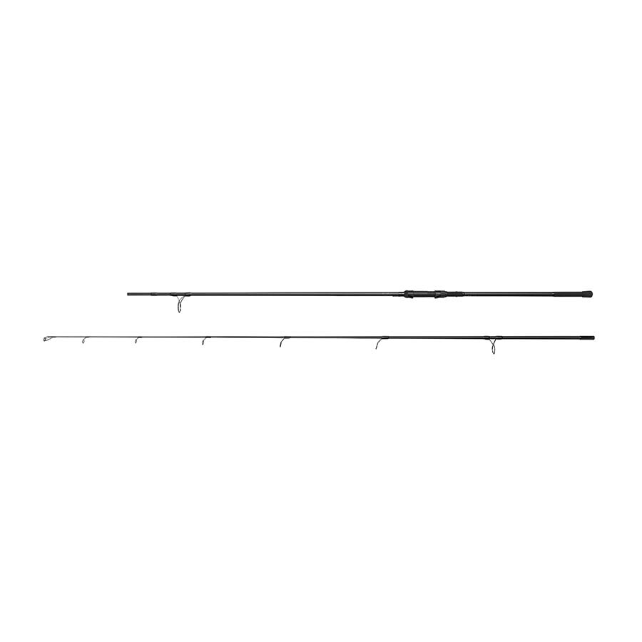 Prologic Karpfenrute C3c 12 3,60м / 3,50фунта / 2-серия Karpfenrute Karpfen Ange
