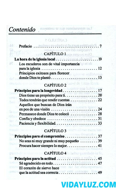 Imagen 2 de 4