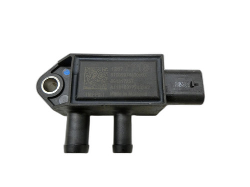 Magnetventil für Opel Zafira C 16-19 1,6 100KW 22891588 12677718 894317267 37tkm