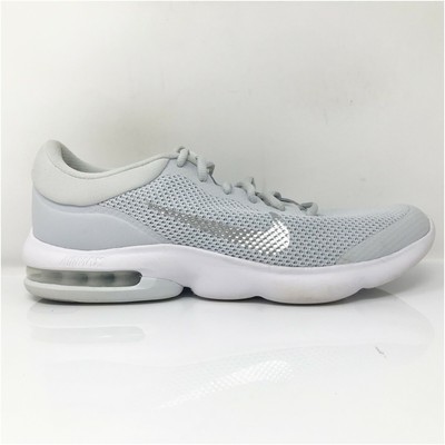 nike men's air max advantage
