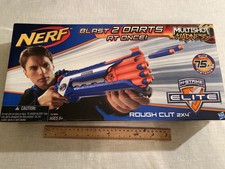nerf a1691