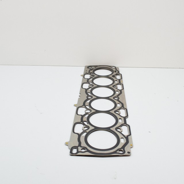 VOLVO XC60 CYLINDER HEAD GASKET 31679515 GENUINE for sale online eBay