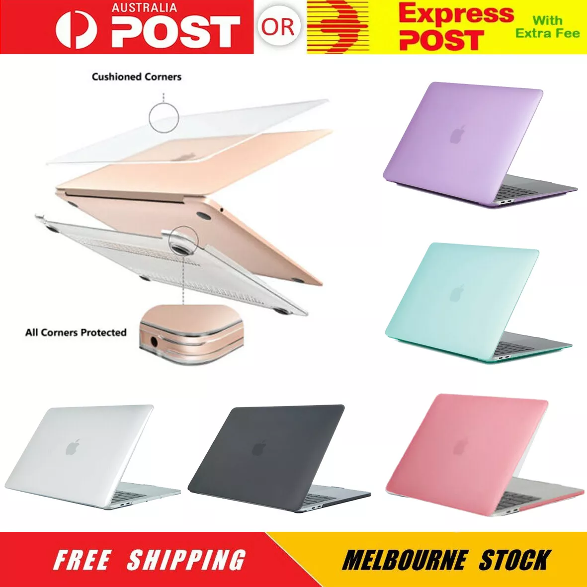 Macbook air 2020 case australia sales