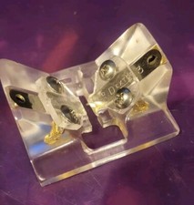 Dexter Professional Mat Board Cutter Photo Mats Picture Frames Art Work Frames