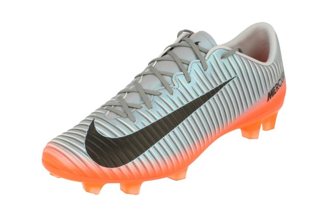 nike mens football boots sale