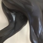 Picture 8 of 8